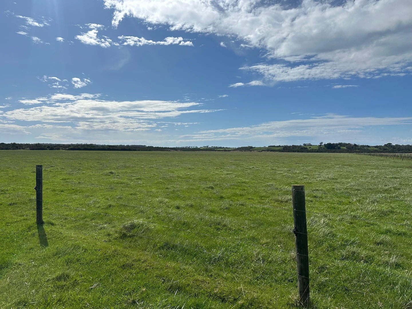 Additional image 13 of 1877 Inverloch Venus Bay Road, Tarwin Lower VIC 3956