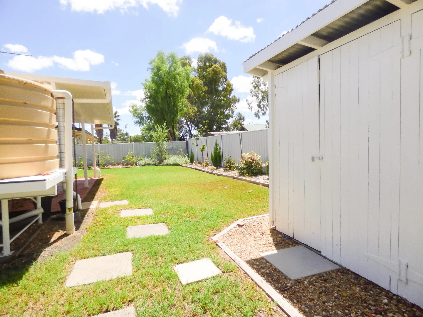 Additional image 13 of 8 Nightingale Street, Roma QLD 4455