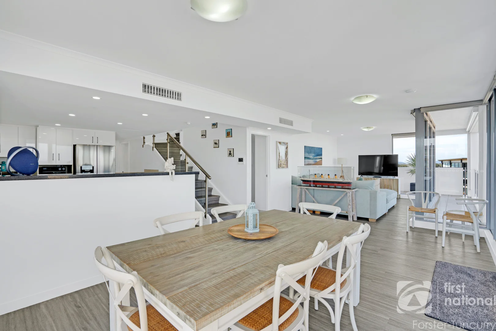 Additional image 6 of 903/38-42 Wallis Street, Forster NSW 2428