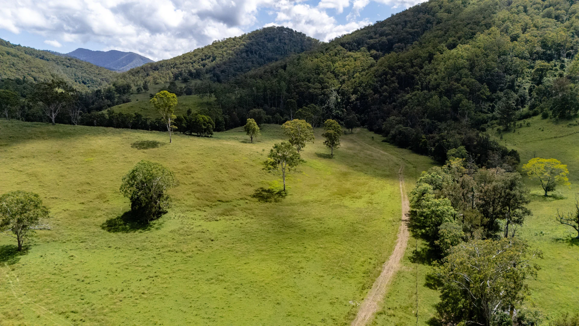 Additional image 17 of 382 Norwood Lane, Mount George NSW 2424