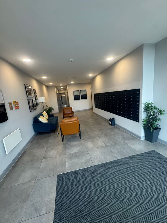 Additional image 10 of 2 bed flat to rentViva Court, Kimpton Road, Luton LU2