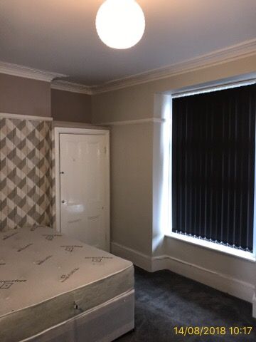 Additional image 6 of 7 bed shared accommodation to rentFinsbury Terrace, Swansea SA2