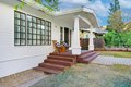 Additional image 41 of 321 Johnson Ave, Los Gatos, CA, 95030