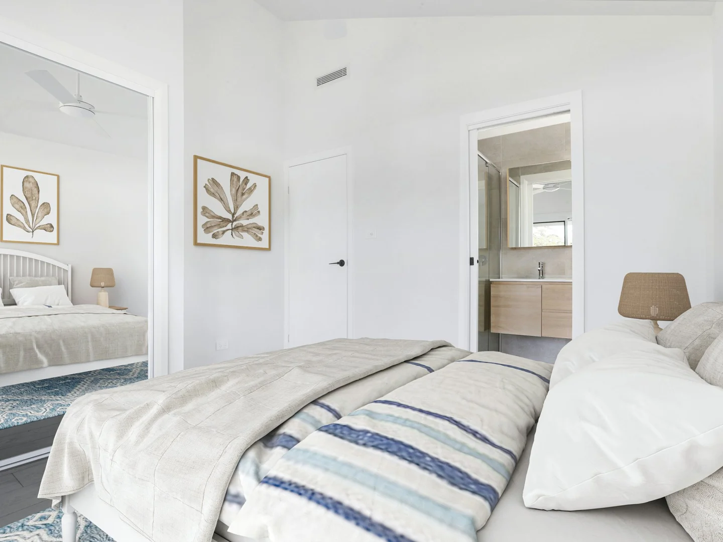 Additional image 6 of 72/35 The Basin Road, St Georges Basin NSW 2540