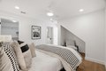 Additional image 44 of 86 Central Ave, Los Gatos, CA, 95030