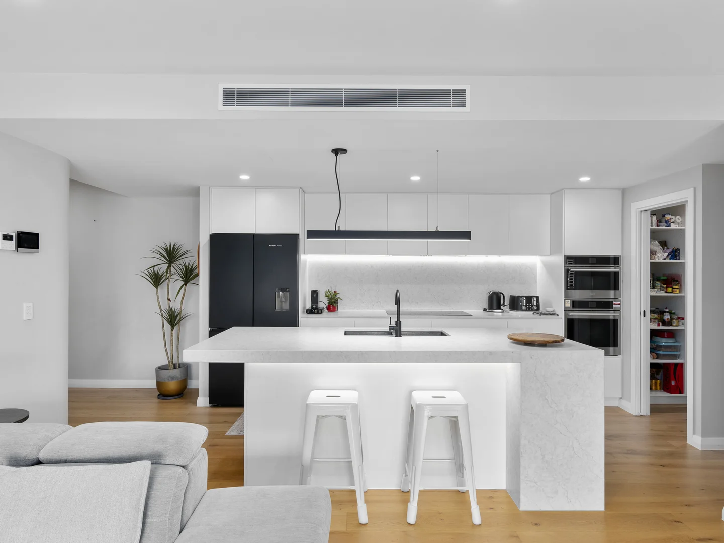 Additional image 2 of 3/388 Hawthorne Road, Hawthorne QLD 4171