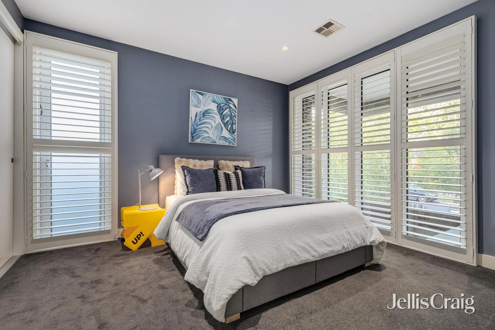 Additional image 16 of 9 Bond Street, Mount Waverley VIC 3149