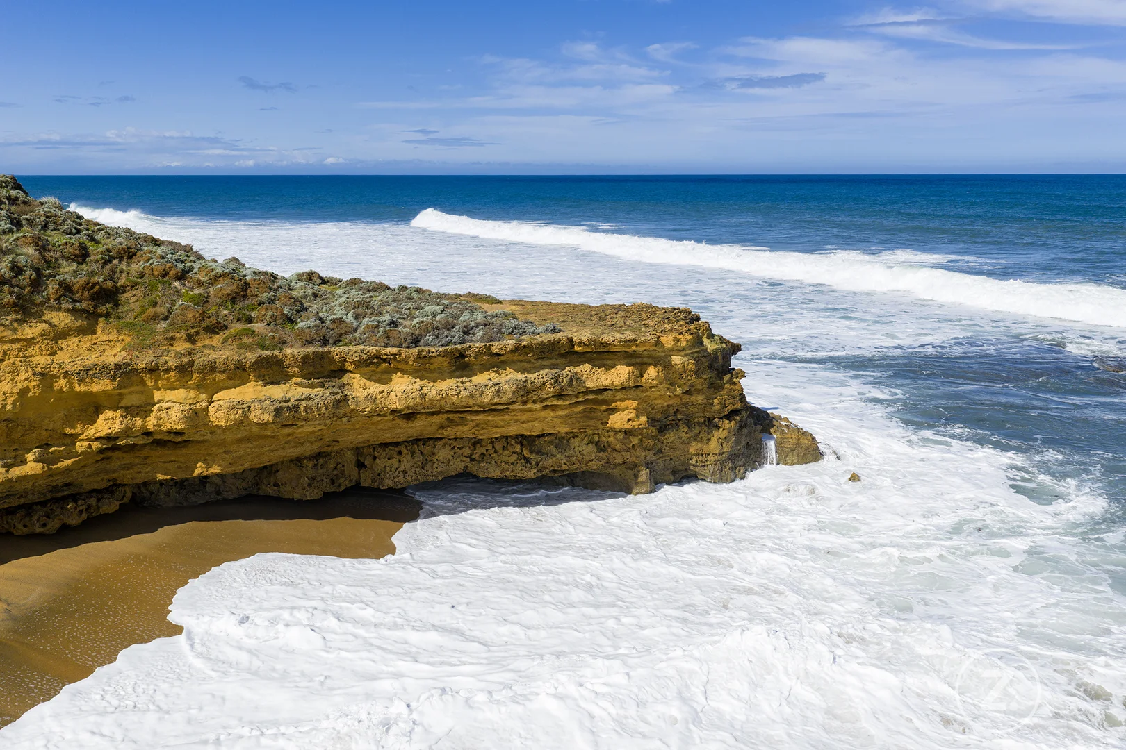 Additional image 17 of 155 Jarosite Road, Bells Beach VIC 3228