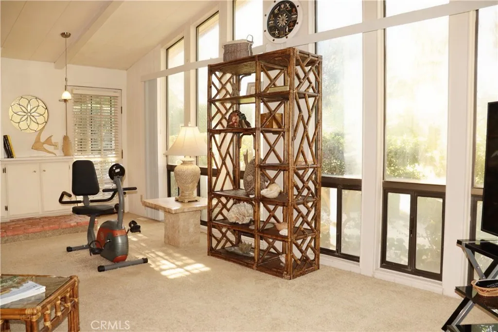 Additional image 18 of 73450 Country Club Drive Unit 208, Palm Desert, CA 92260