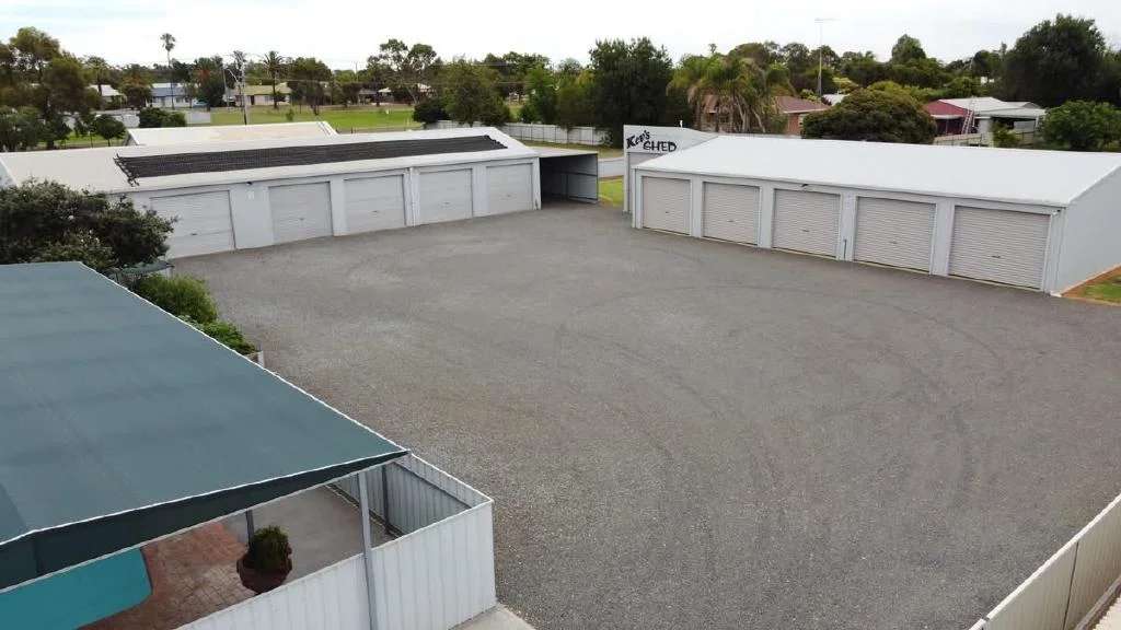 Additional image 3 of 25 Corbie Hill, Leeton NSW 2705