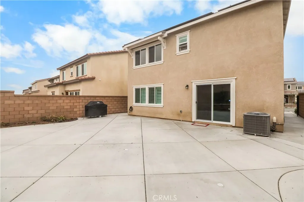 Additional image 26 of 8420 Peachwillow Court, Jurupa Valley, CA 92509