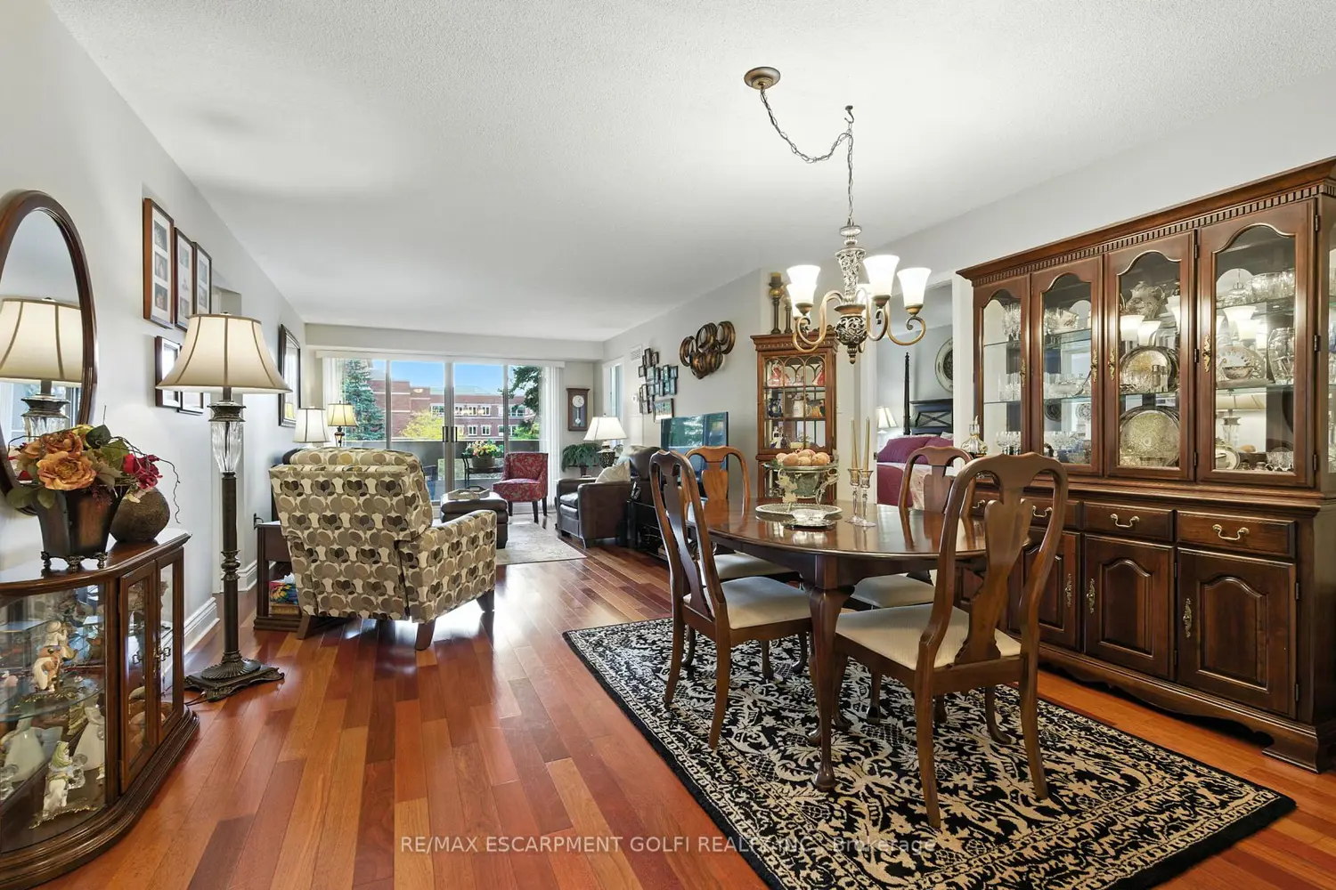 Additional image 4 of 1201 North Shore Boulevard 208