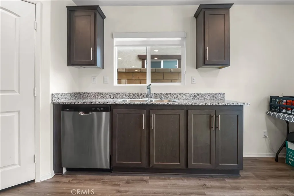 Additional image 34 of 8420 Peachwillow Court, Jurupa Valley, CA 92509