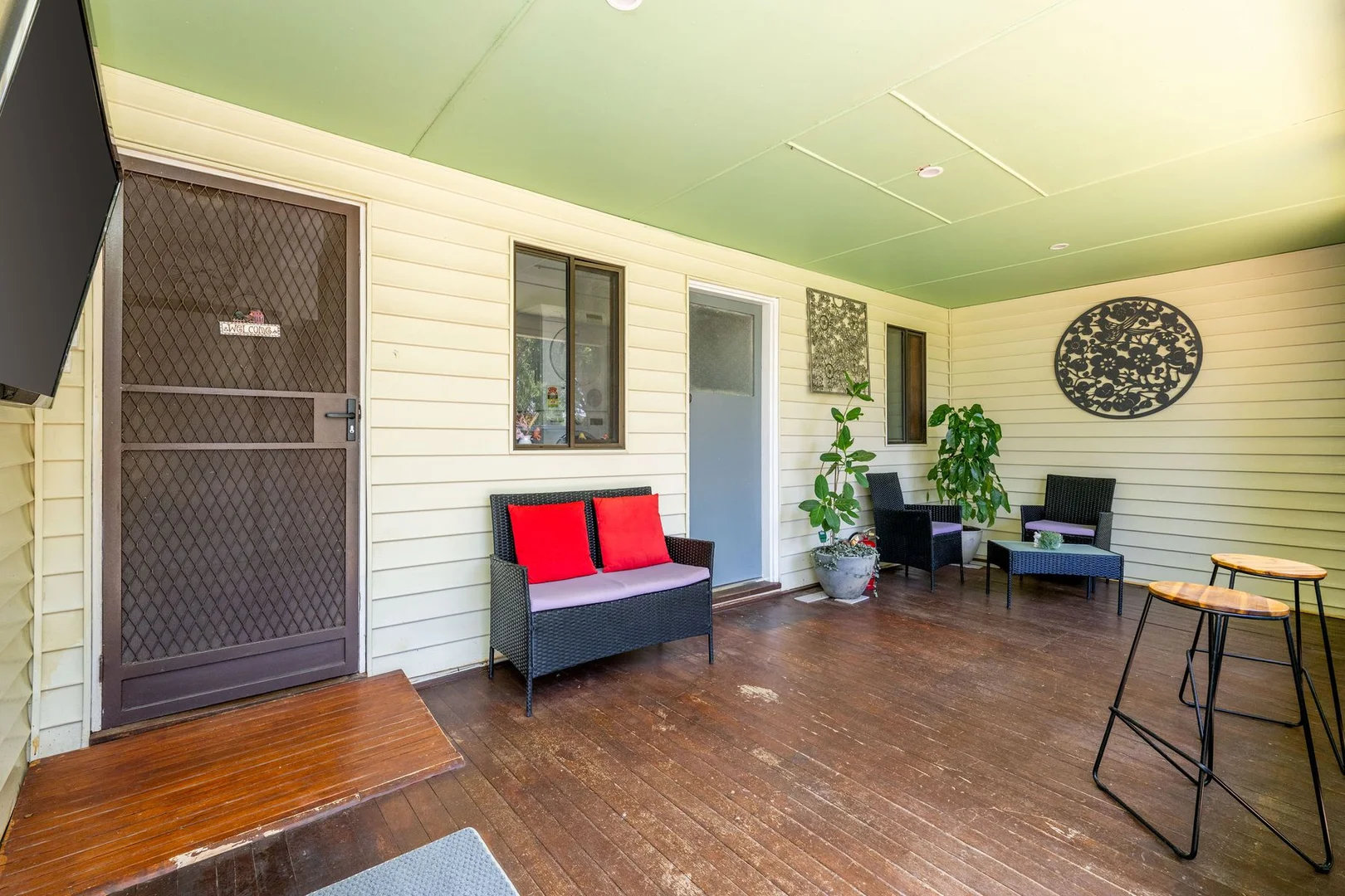 Additional image 15 of 9 Fitzgerald Street, Waaia VIC 3637