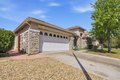 Additional image 44 of 2116 Sunsprite Dr, Union City, CA, 94587