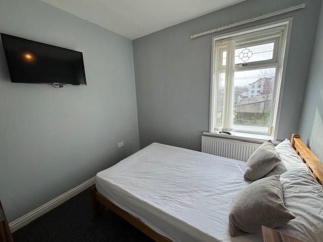 Additional image 9 of 3 bed terraced house to rentWalker Road, East Quayside, Newcastle Upon Tyne, Tyne And Wear NE6