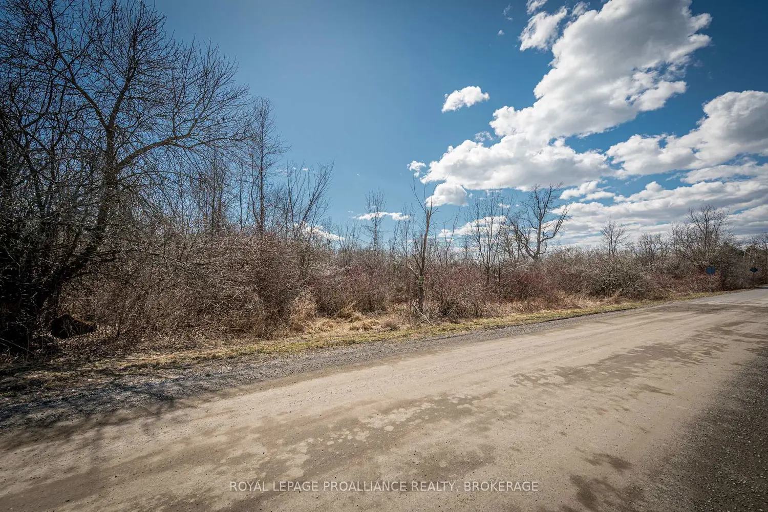 Additional image 3 of Lot 3 Baseline Road
