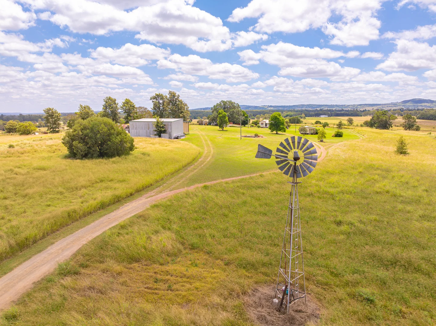 Additional image 25 of 188 Ferris Road, Murgon QLD 4605