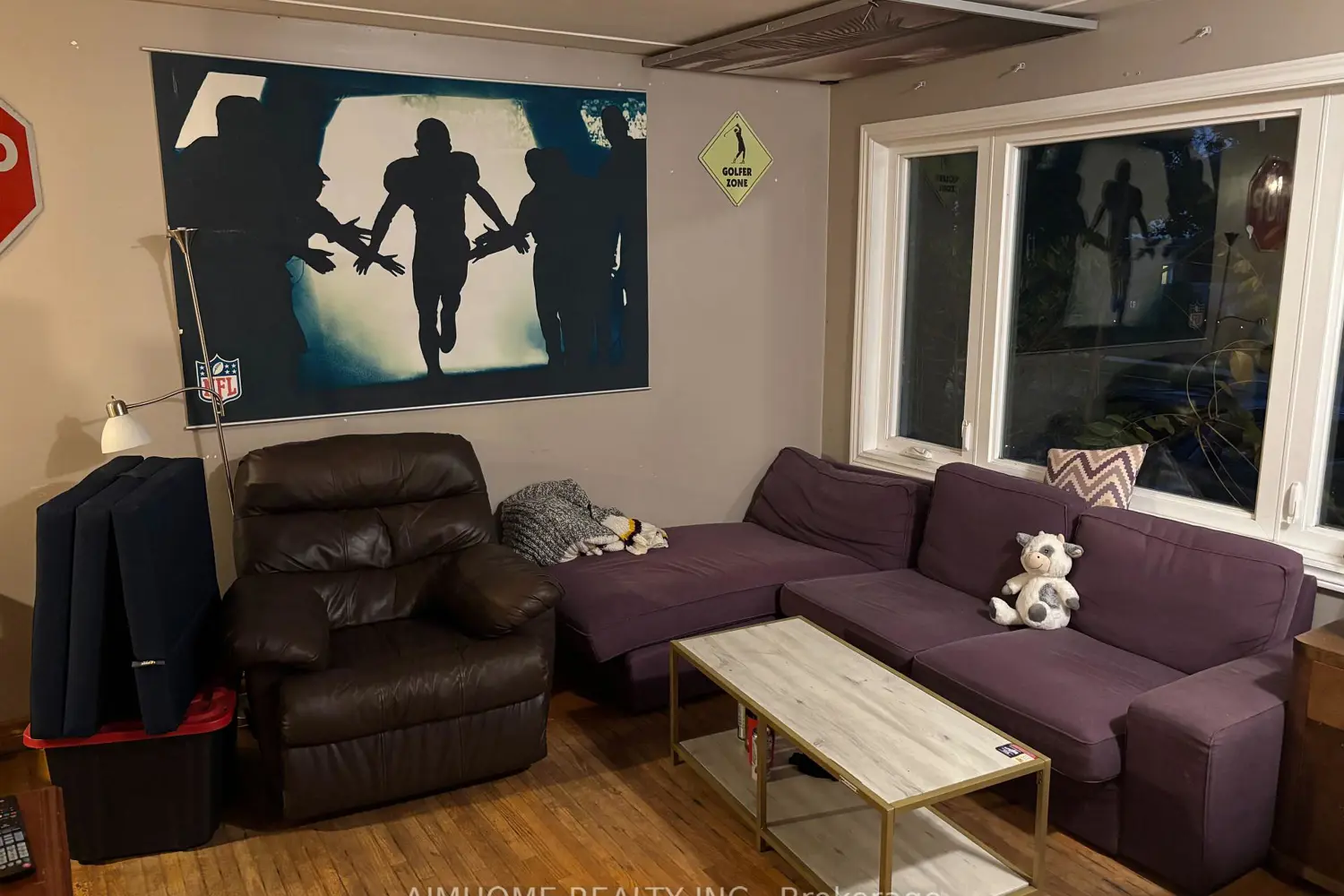 Additional image 3 of 76 Elgin Crescent