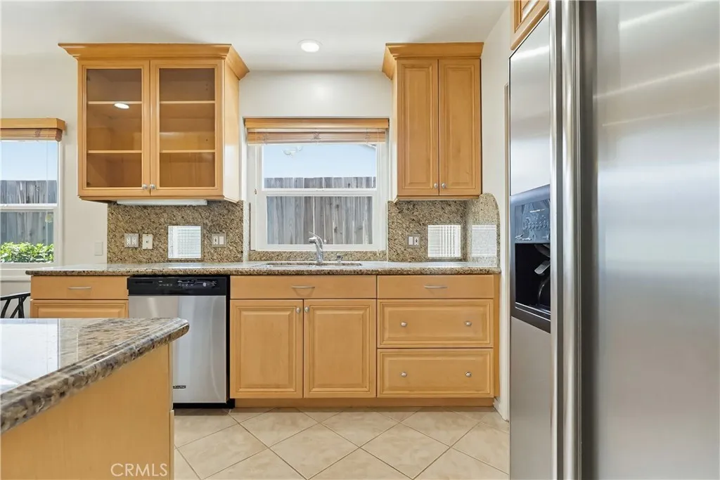 Additional image 66 of 13036 Magnolia, Sherman Oaks, CA 91423