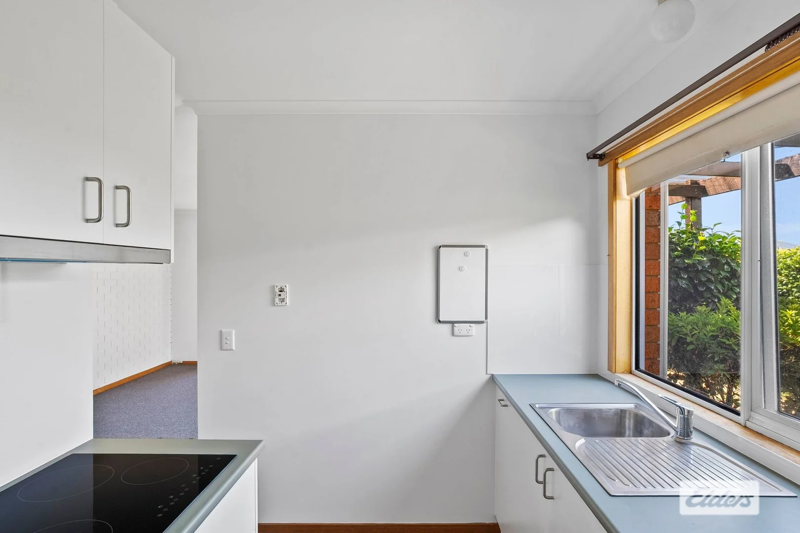 Additional image 7 of 2/13 Risby Street, Ulverstone TAS 7315