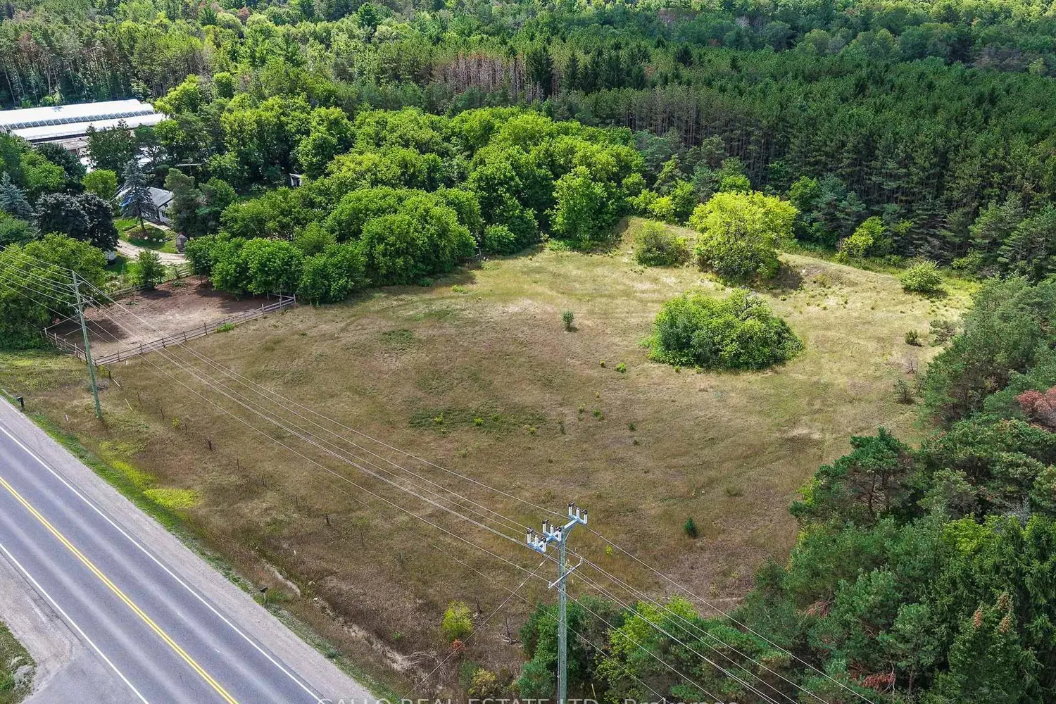 Additional image 3 of 16558 Highway 48