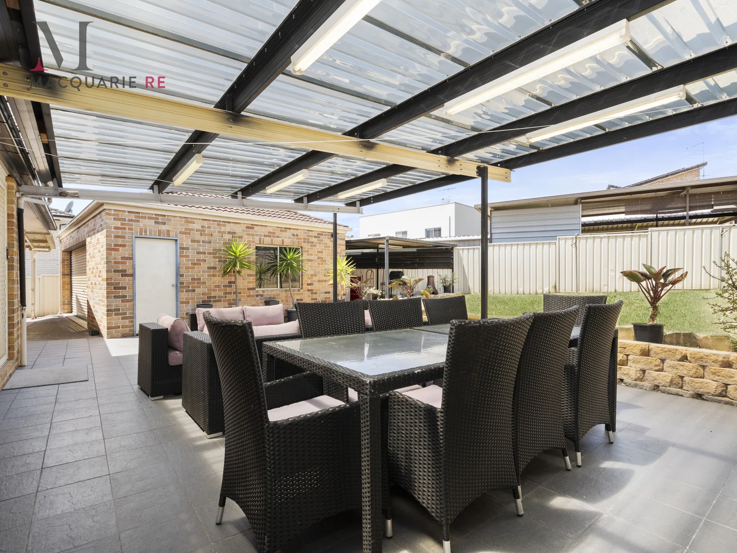 Additional image 19 of 23 Zappia Place, Edensor Park NSW 2176