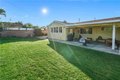 Additional image 38 of 14627 Calpella St, La Mirada, CA, 90638