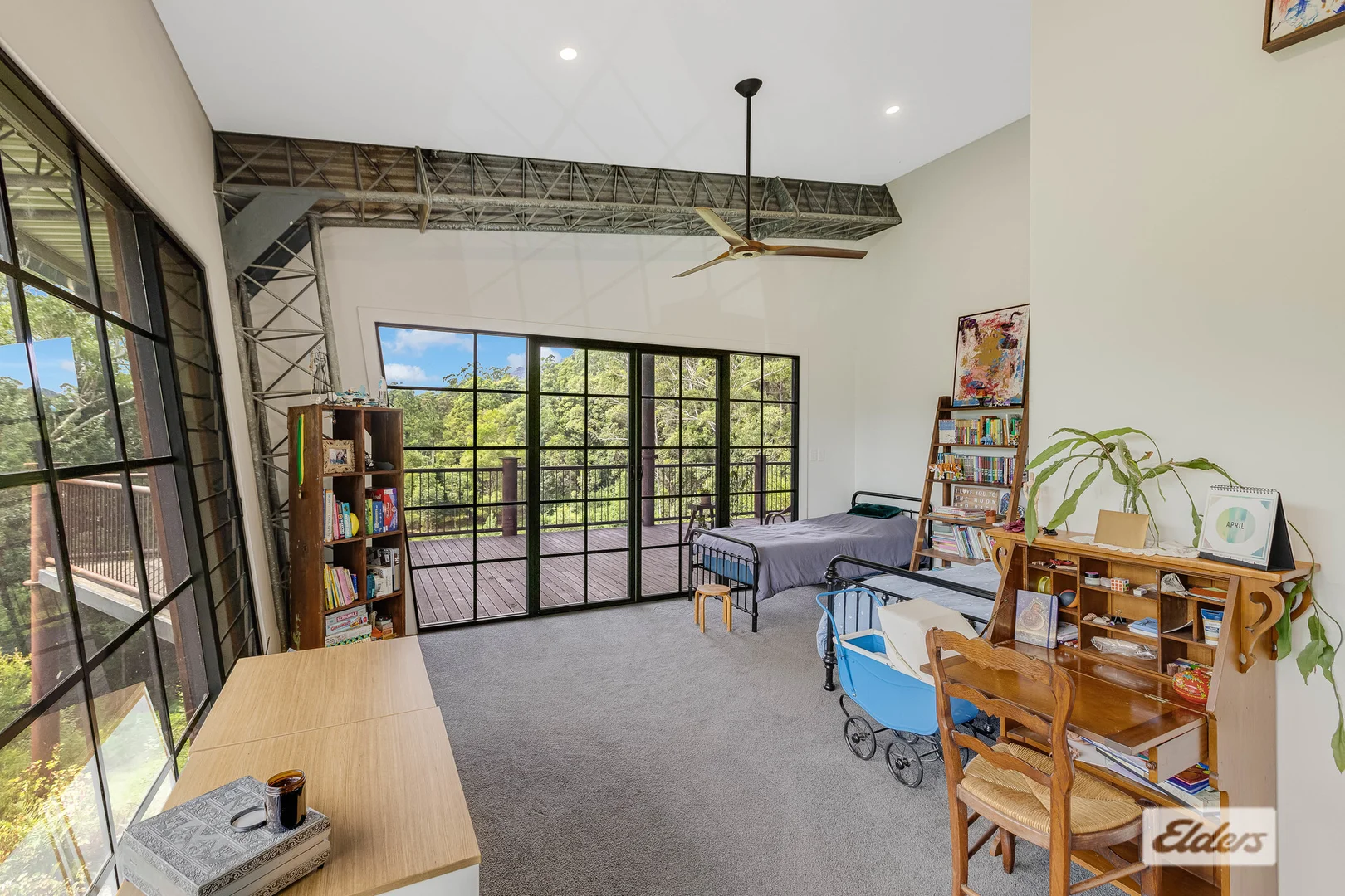 Additional image 26 of 1449 Tyalgum Road, Tyalgum NSW 2484