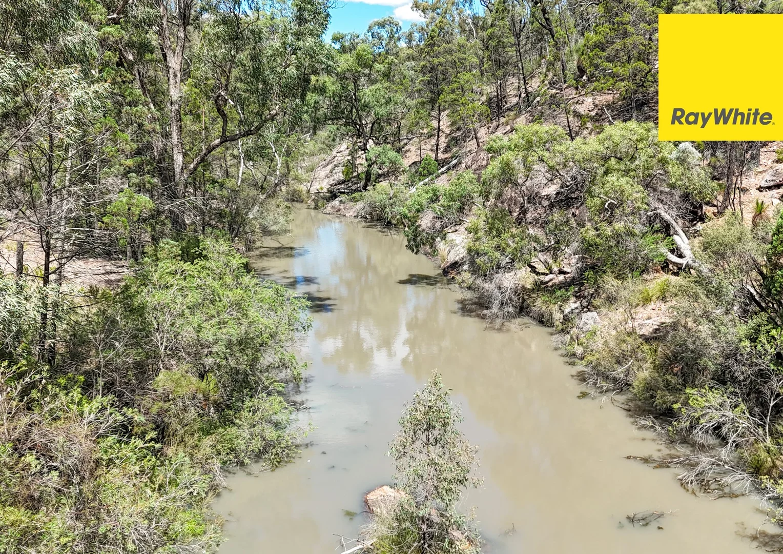 Additional image 4 of 1986 Pindari Dam Road, Pindaroi, Inverell NSW 2360
