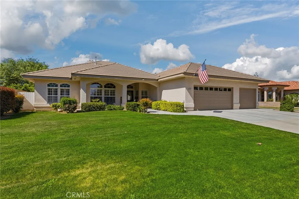 Additional image 70 of 4401 Palisades Cir, Bakersfield, CA 93308