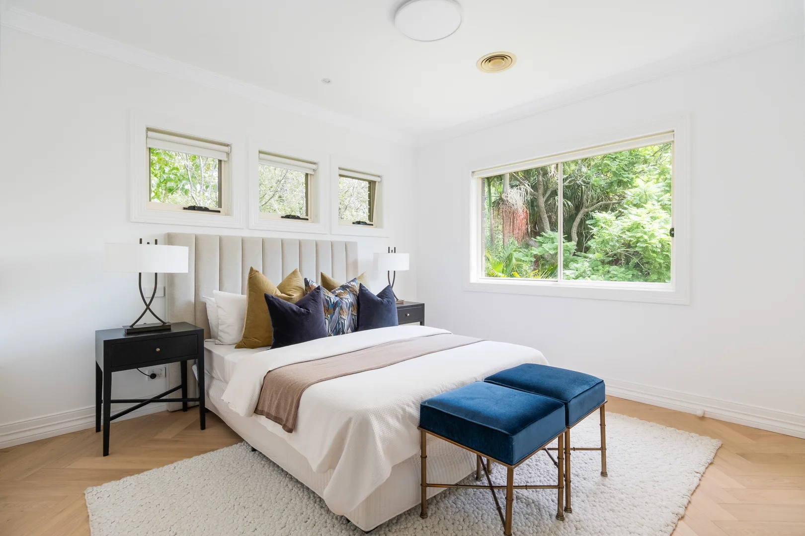 Additional image 20 of 25 Sandford Road, Turramurra NSW 2074