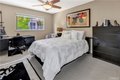 Additional image 40 of 25641 Rapid Falls Rd, Laguna Hills, CA, 92653