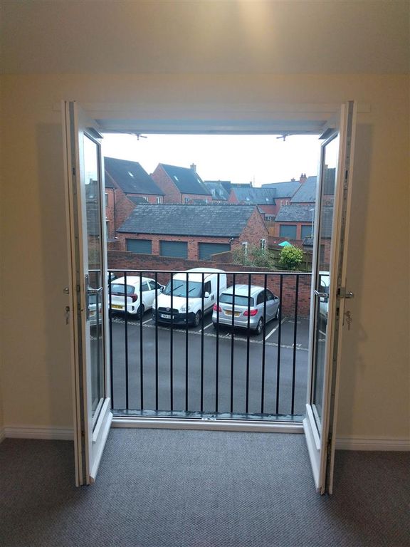 Additional image 4 of 2 bed flat to rentSmallhill Road, Lawley Village, Telford TF4