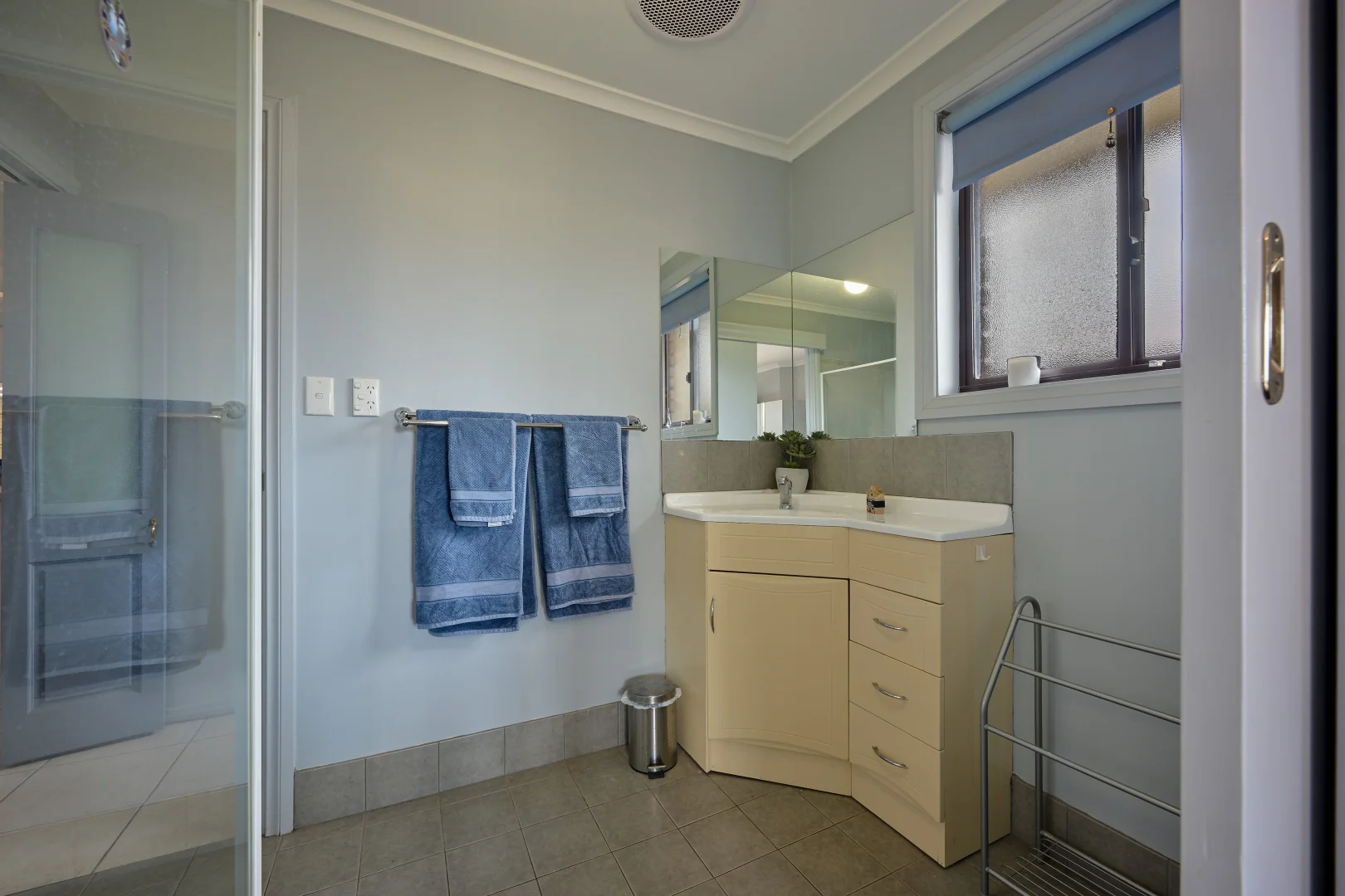 Additional image 8 of 1/23 Whitehead Street, Whyalla SA 5600