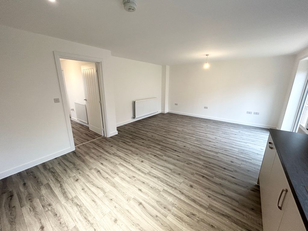 Additional image 9 of 4 bed detached house to rentJohn Barrow Close, Priorslee, Telford TF2
