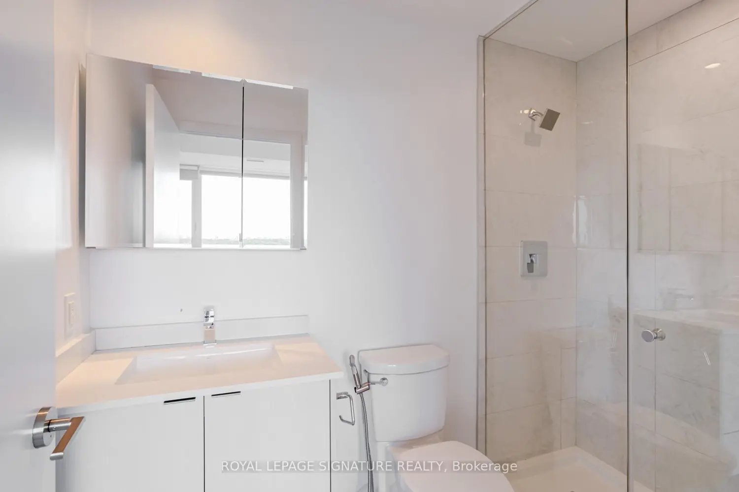 Additional image 3 of 1926 Lake Shore Boulevard 2217