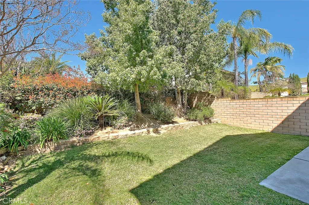 Additional image 55 of 14218 Aliso Court, Chino Hills, CA 91709