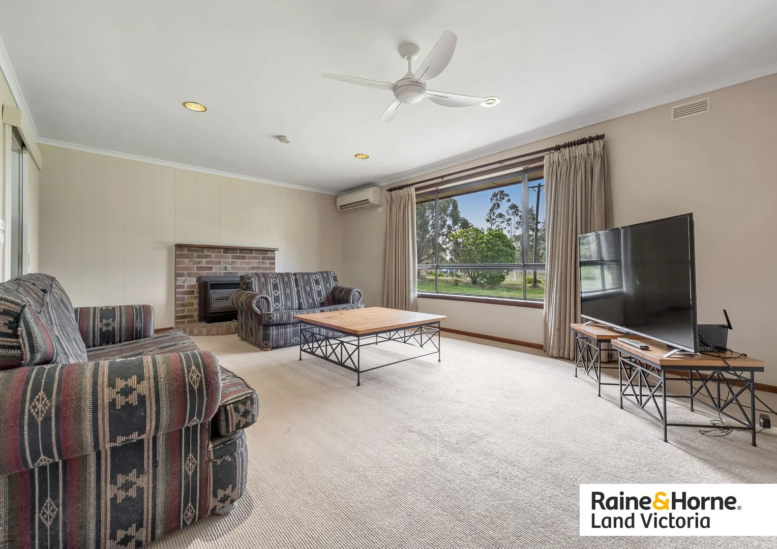 Additional image 6 of 1086 Settlement Rd, Clarkefield VIC 3430