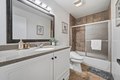 Additional image 31 of 1036 Bret Cove Ct, San Jose, CA, 95120