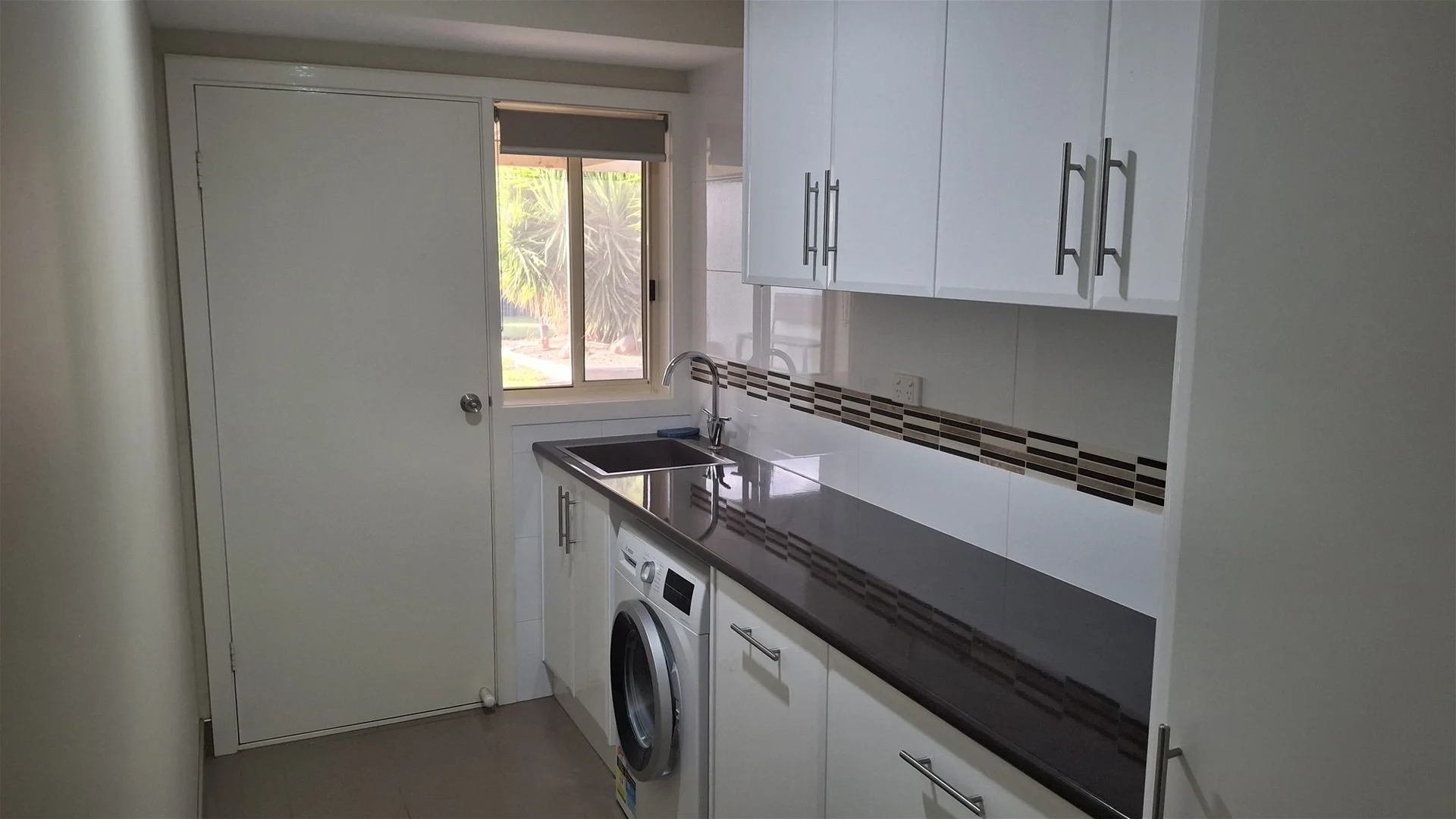 Additional image 16 of 4 River View Court, Echuca VIC 3564