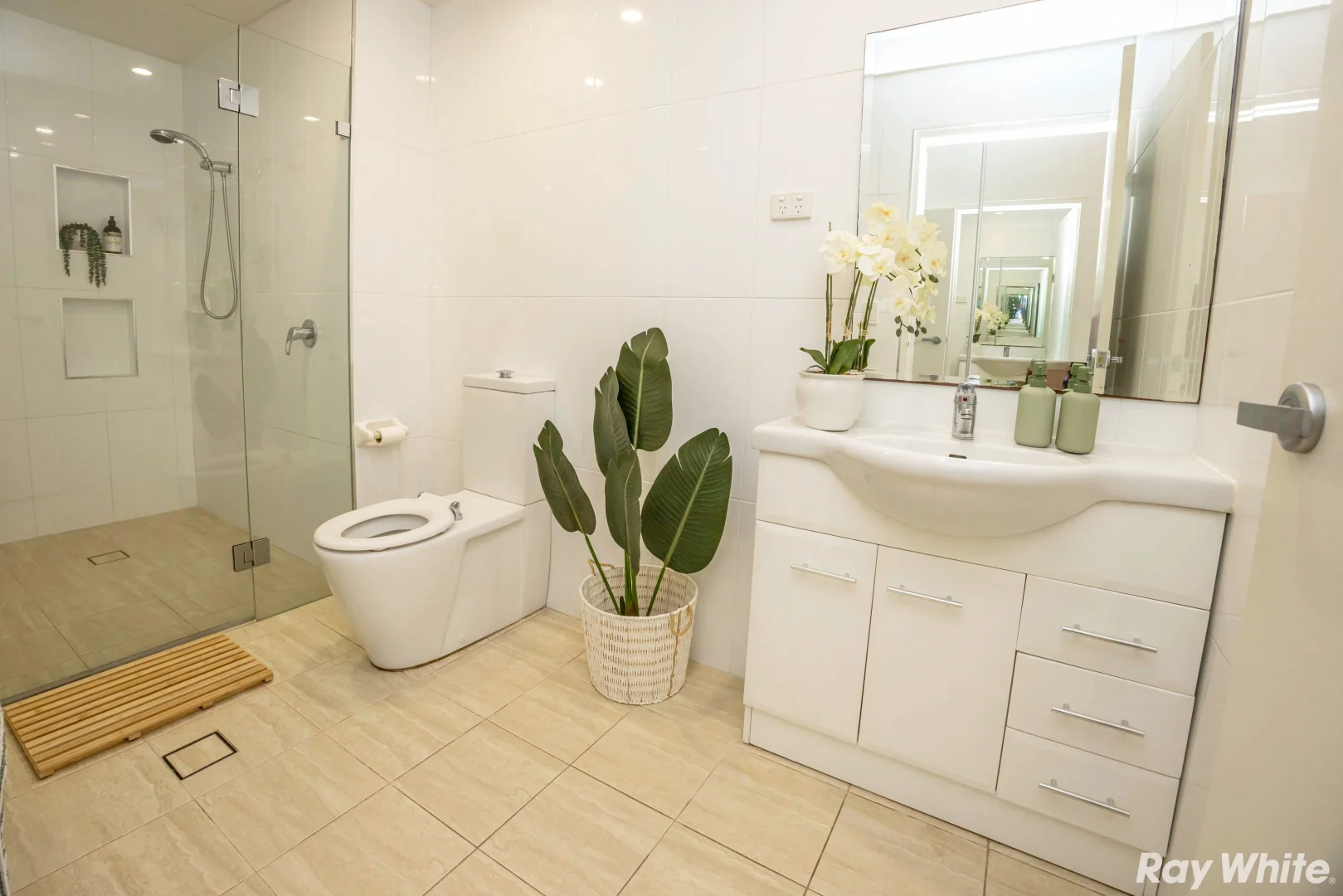 Additional image 13 of 4/152-156 Little Street, Forster NSW 2428