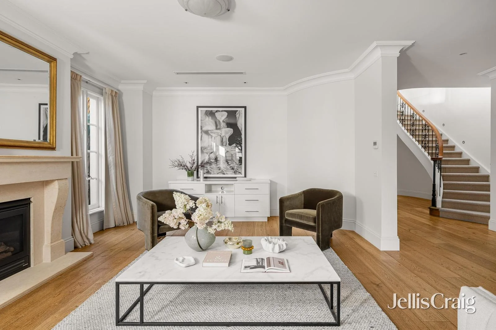 Additional image 5 of 101 St Andrews Street, Brighton VIC 3186