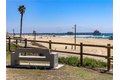 Additional image 54 of 7212 Deep Harbor Dr, Huntington Beach, CA, 92648