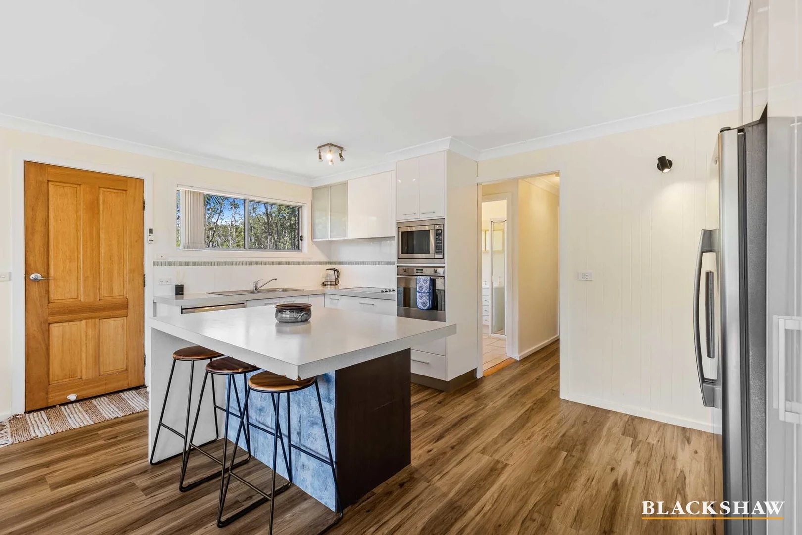 Additional image 6 of 39 Parker Avenue, Surf Beach NSW 2536