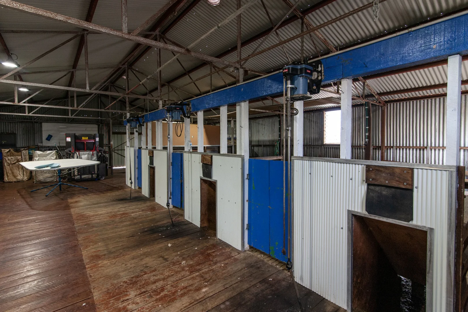 Additional image 11 of 906 Boobalaga Road, Lost River Via, Crookwell NSW 2583, Crookwell NSW 2583