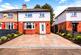 Additional image 2 of Birkett Road, Birkenhead, CH42