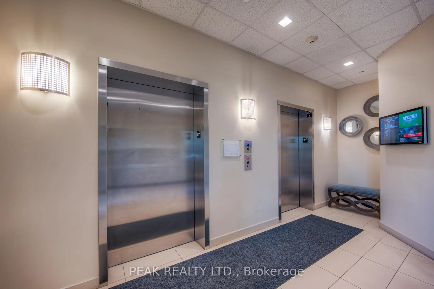 Additional image 17 of 155 Water Street 407