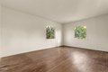 Additional image 29 of 940 Cornell Rd, Pasadena, CA, 91106