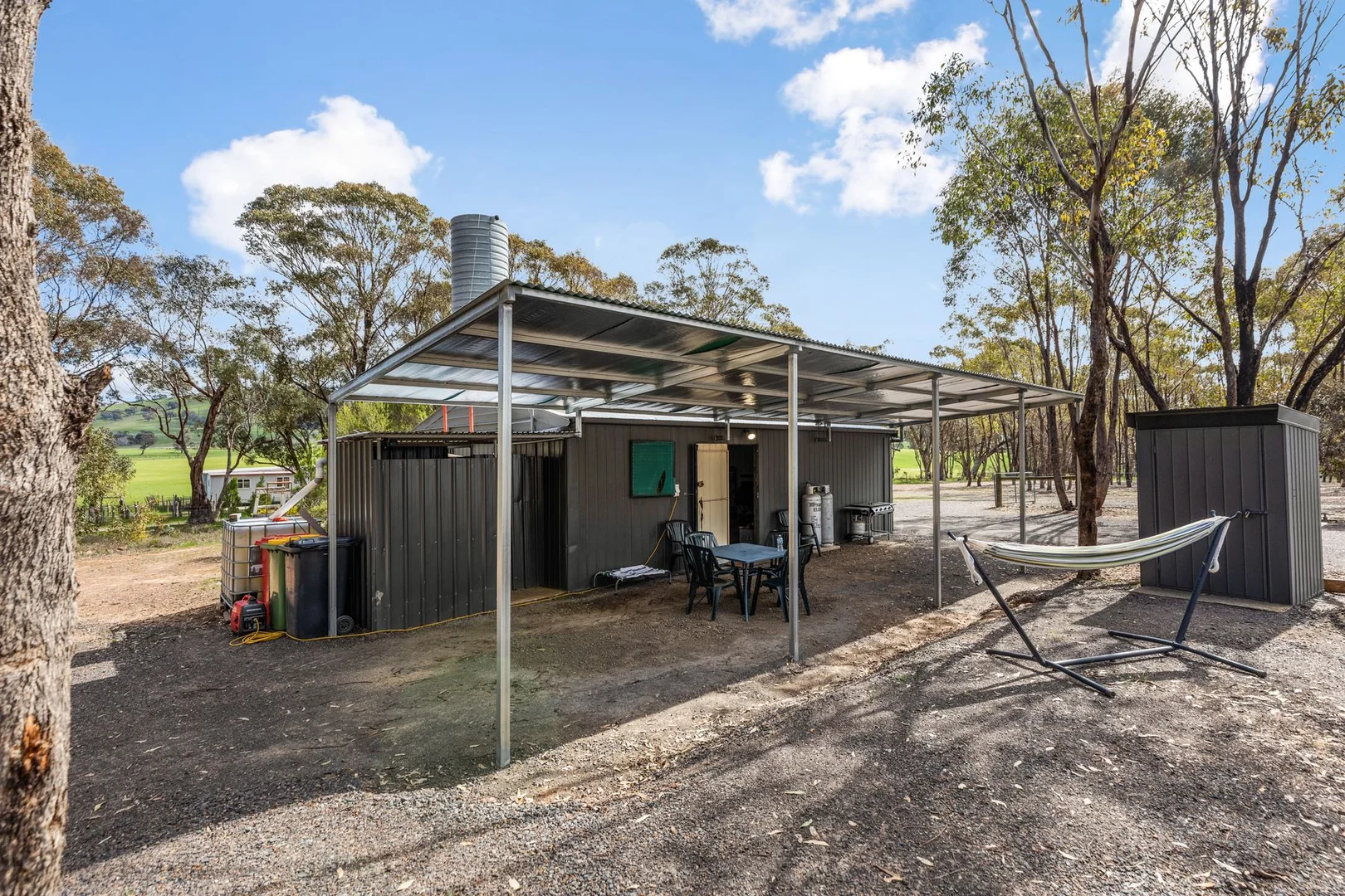 Additional image 9 of Lot 5/124 Pook Road, Redcastle VIC 3523